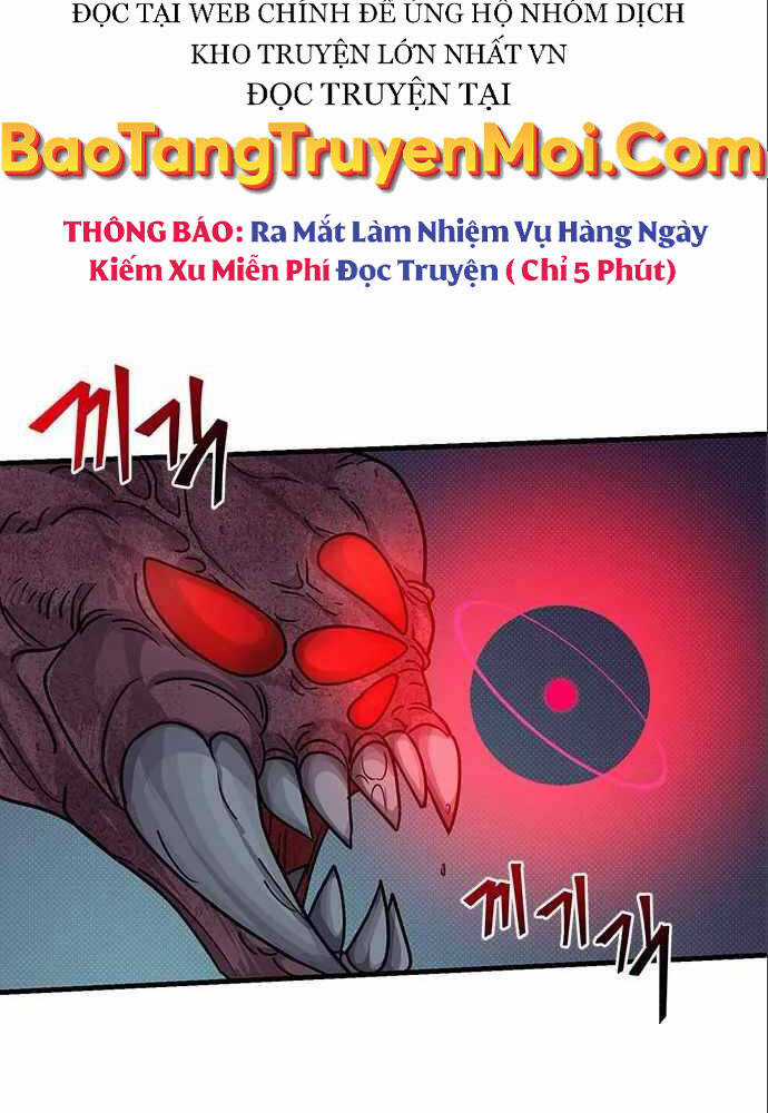 Thiên Tài Stream Game Máy chơi trò chơi điện tử tốt nhất Chapter 6 trang 81