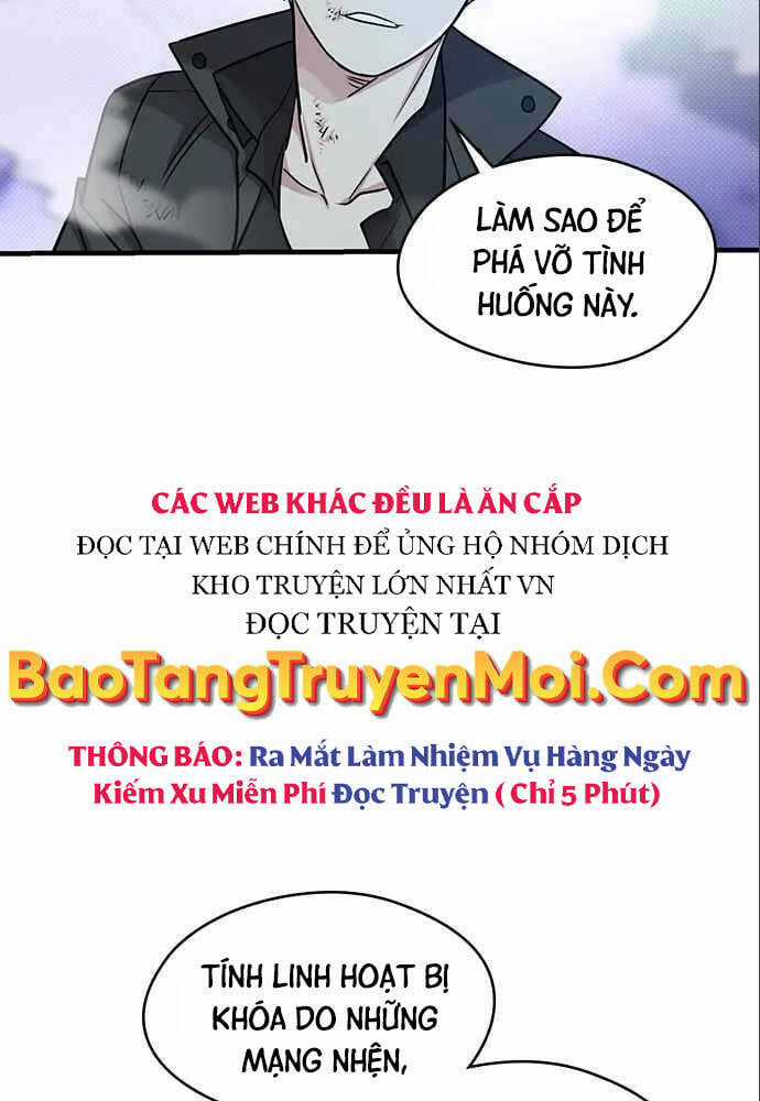 Thiên Tài Stream Game Máy chơi trò chơi điện tử tốt nhất Chapter 6 trang 94