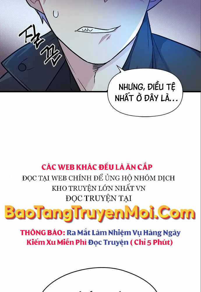 Thiên Tài Stream Game Máy chơi trò chơi điện tử tốt nhất Chapter 6 trang 98