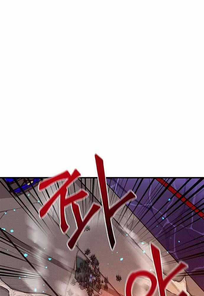 Thiên Tài Stream Game Máy chơi trò chơi điện tử tốt nhất Chapter 7 trang 103