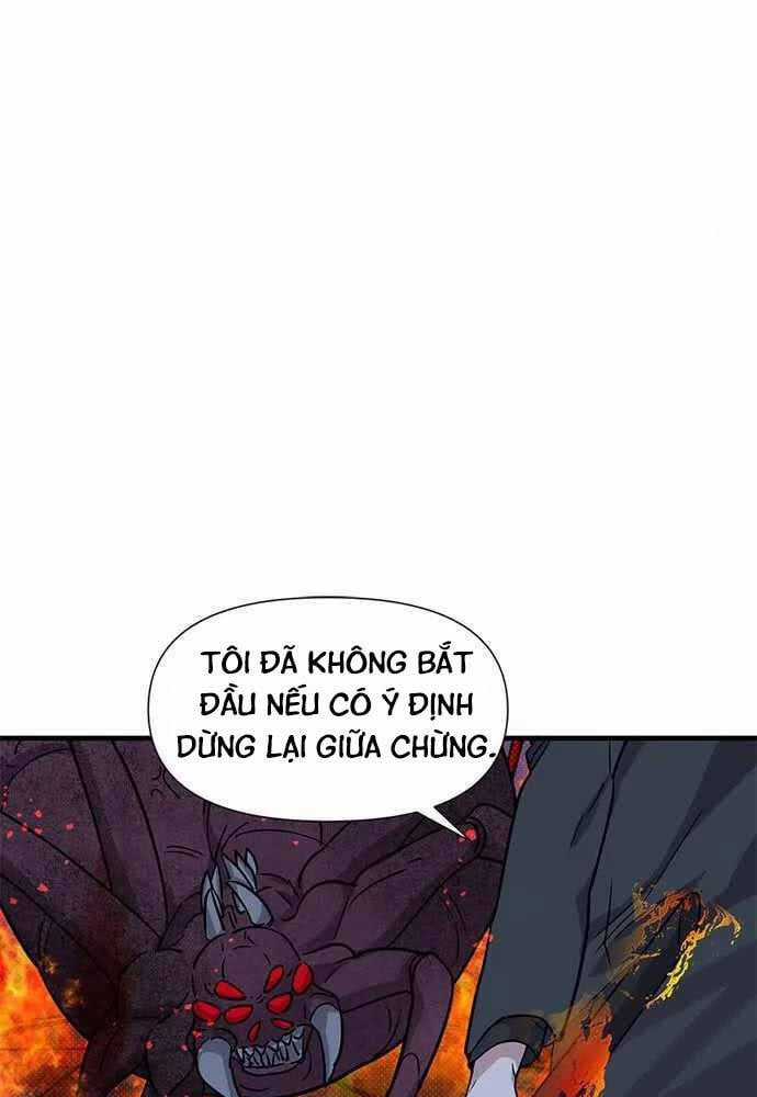 Thiên Tài Stream Game Máy chơi trò chơi điện tử tốt nhất Chapter 7 trang 125