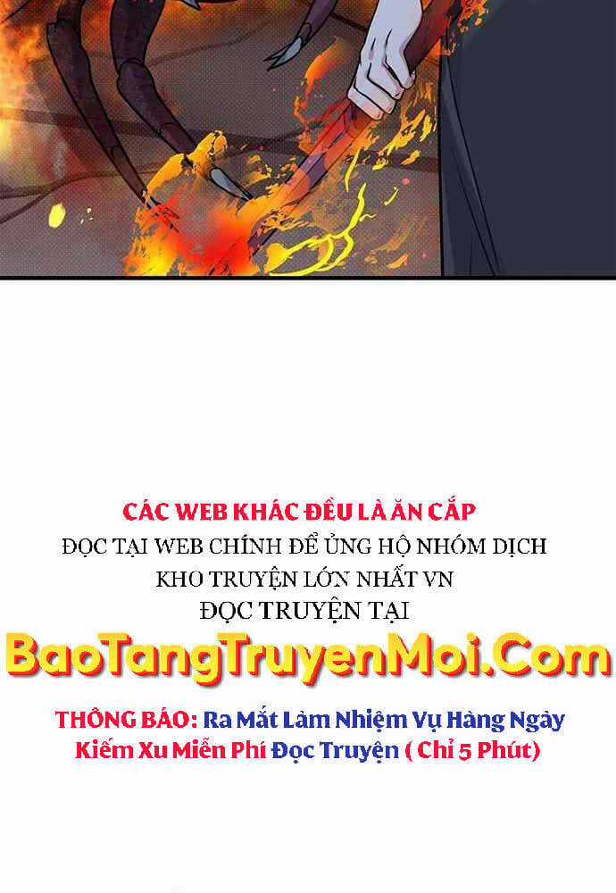 Thiên Tài Stream Game Máy chơi trò chơi điện tử tốt nhất Chapter 7 trang 126