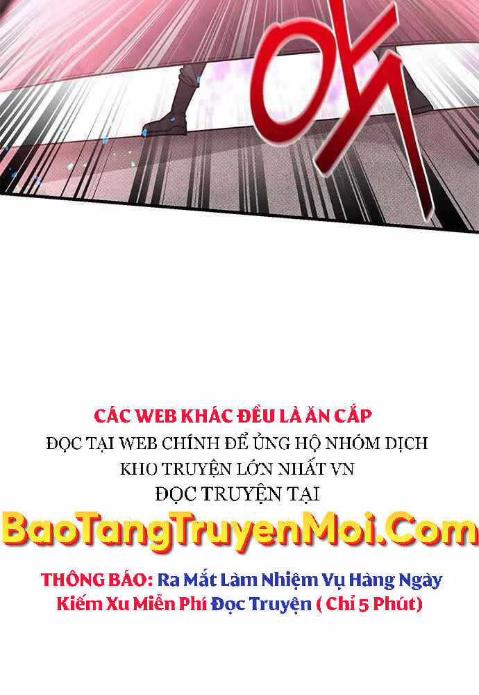 Thiên Tài Stream Game Máy chơi trò chơi điện tử tốt nhất Chapter 7 trang 136