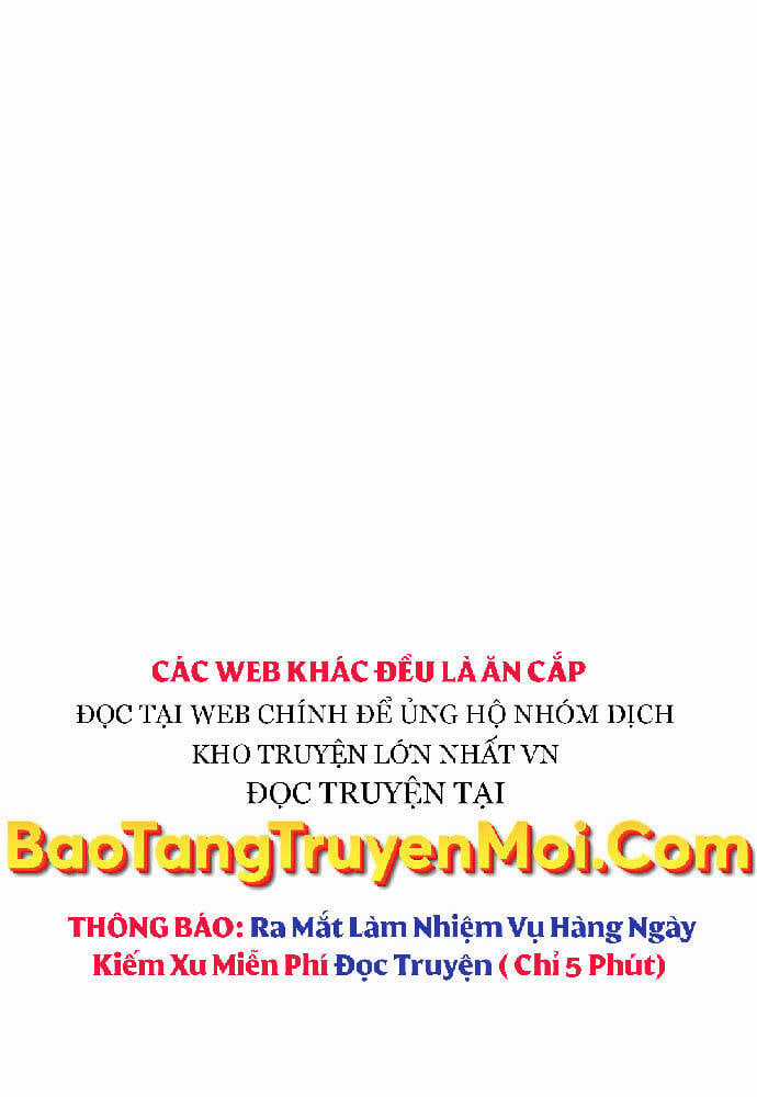 Thiên Tài Stream Game Máy chơi trò chơi điện tử tốt nhất Chapter 7 trang 148
