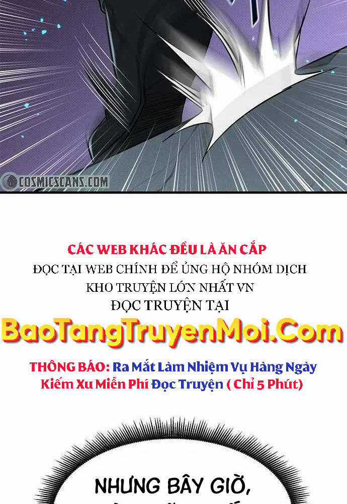 Thiên Tài Stream Game Máy chơi trò chơi điện tử tốt nhất Chapter 7 trang 16