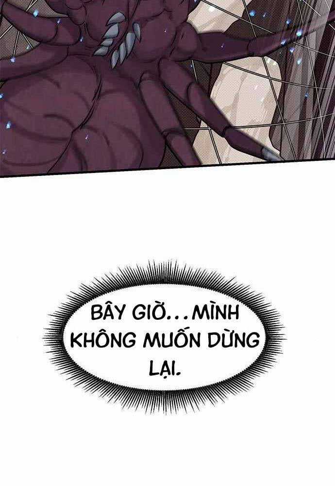Thiên Tài Stream Game Máy chơi trò chơi điện tử tốt nhất Chapter 7 trang 19