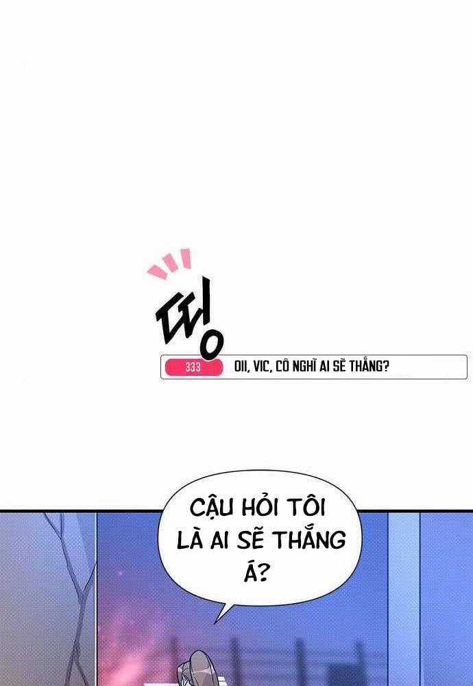 Thiên Tài Stream Game Máy chơi trò chơi điện tử tốt nhất Chapter 7 trang 22