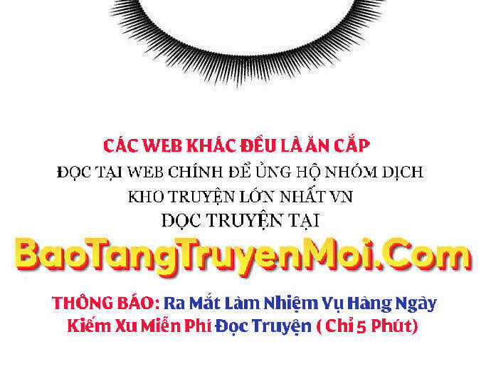 Thiên Tài Stream Game Máy chơi trò chơi điện tử tốt nhất Chapter 7 trang 25