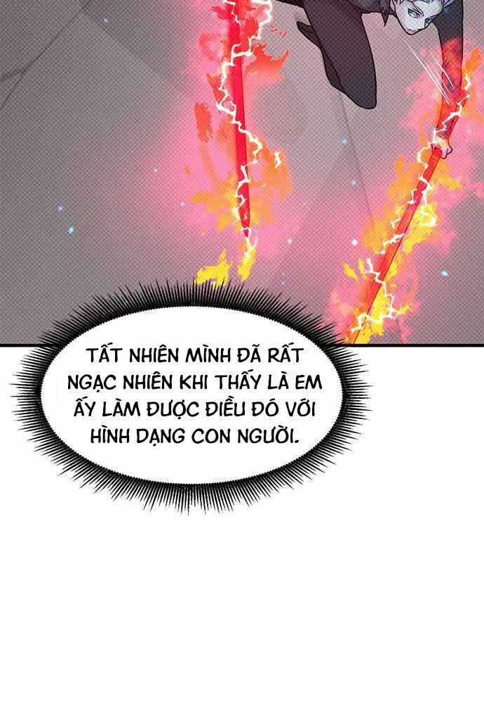 Thiên Tài Stream Game Máy chơi trò chơi điện tử tốt nhất Chapter 7 trang 28
