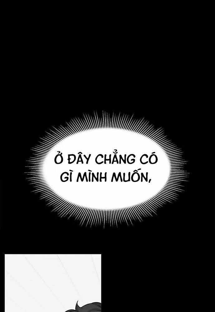 Thiên Tài Stream Game Máy chơi trò chơi điện tử tốt nhất Chapter 7 trang 3