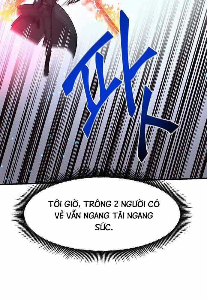 Thiên Tài Stream Game Máy chơi trò chơi điện tử tốt nhất Chapter 7 trang 31