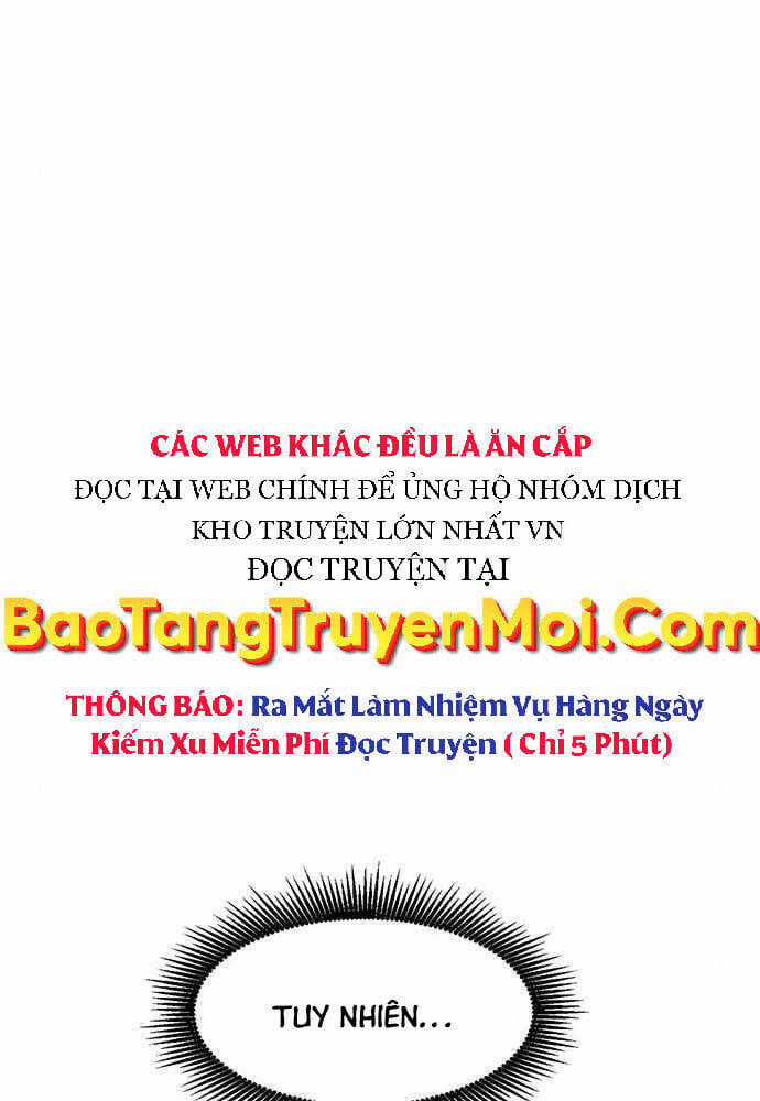 Thiên Tài Stream Game Máy chơi trò chơi điện tử tốt nhất Chapter 7 trang 32