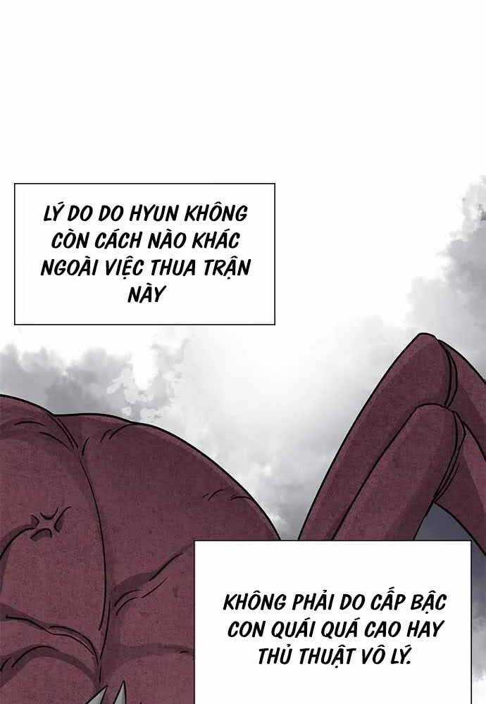 Thiên Tài Stream Game Máy chơi trò chơi điện tử tốt nhất Chapter 7 trang 42