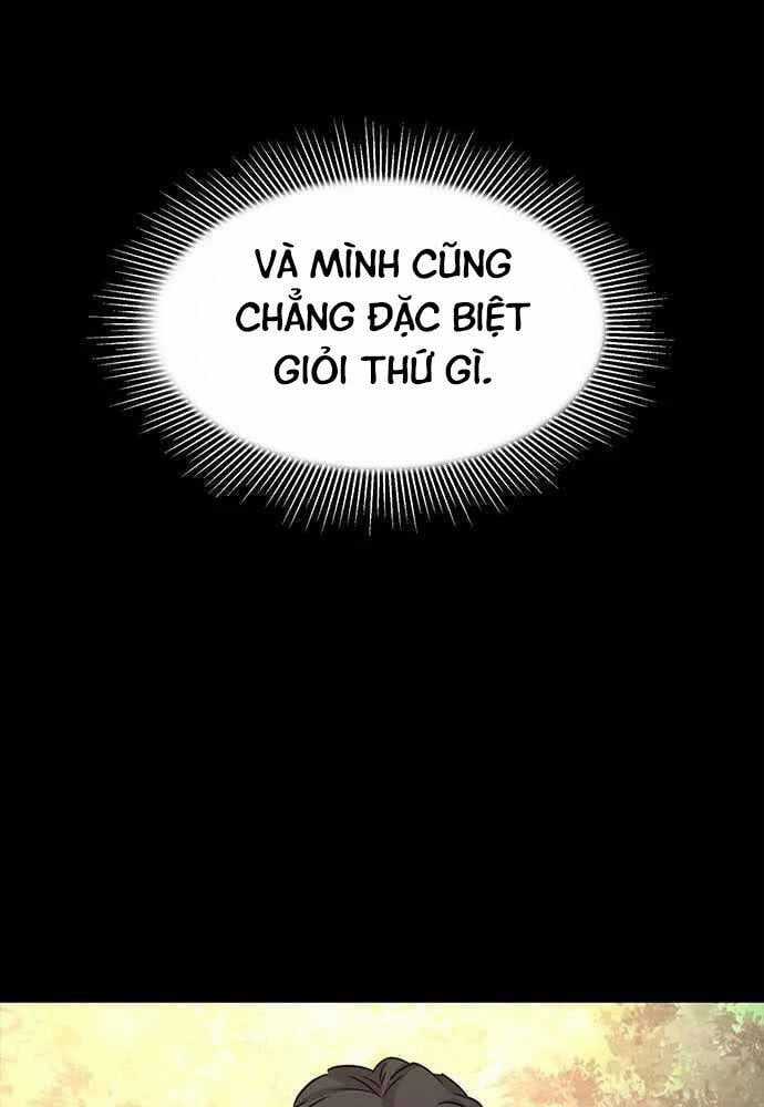 Thiên Tài Stream Game Máy chơi trò chơi điện tử tốt nhất Chapter 7 trang 5