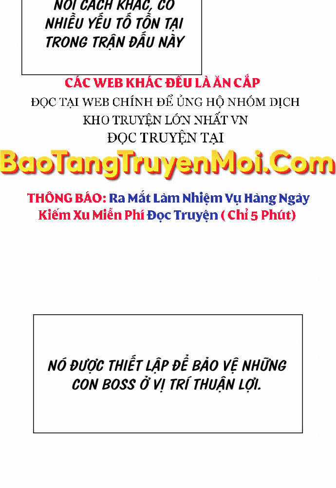 Thiên Tài Stream Game Máy chơi trò chơi điện tử tốt nhất Chapter 7 trang 51