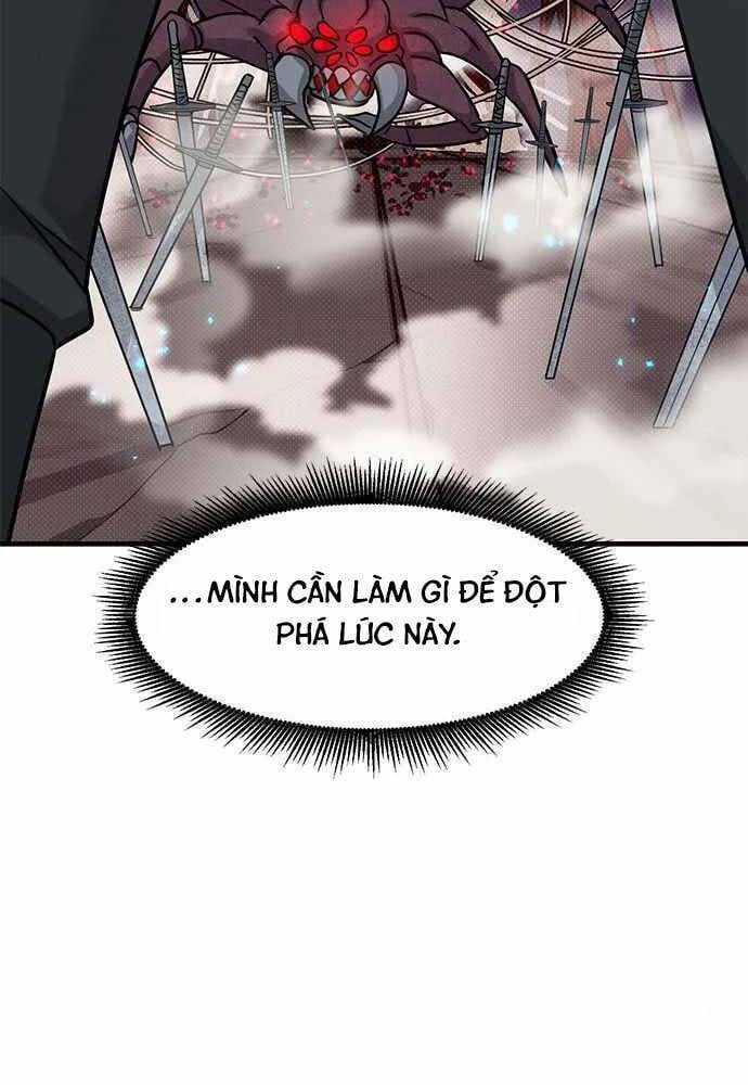 Thiên Tài Stream Game Máy chơi trò chơi điện tử tốt nhất Chapter 7 trang 53
