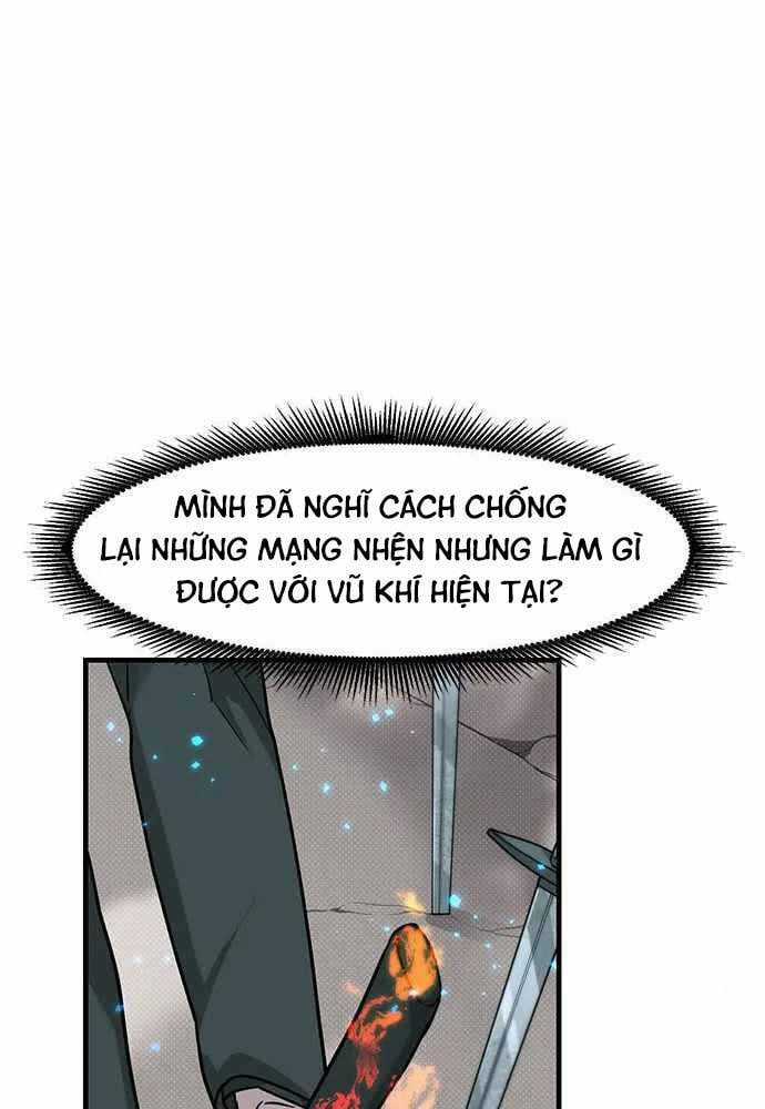 Thiên Tài Stream Game Máy chơi trò chơi điện tử tốt nhất Chapter 7 trang 54