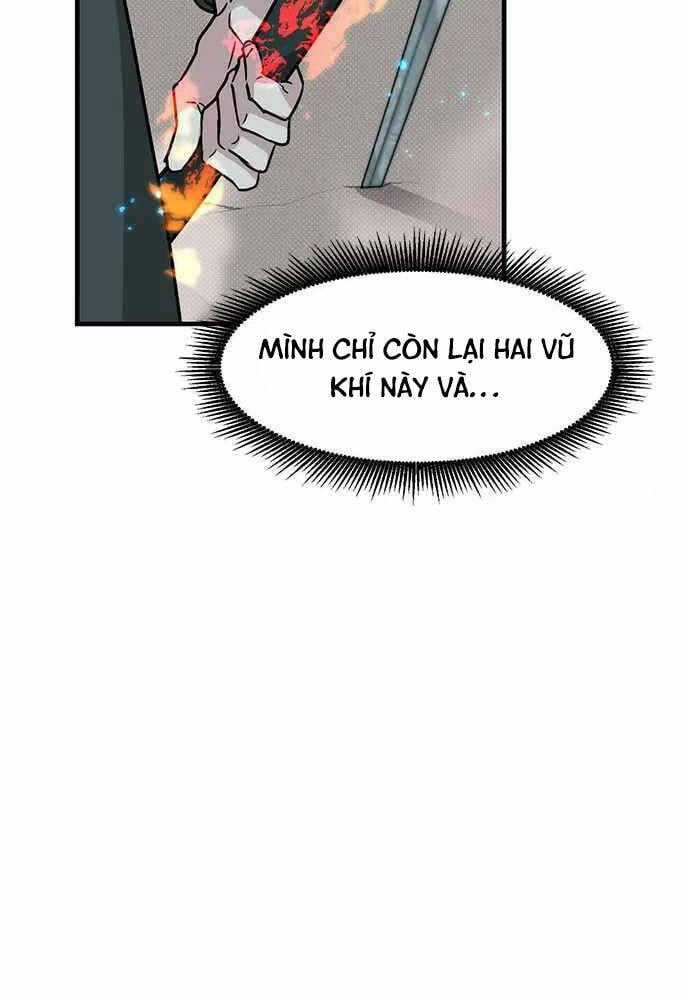 Thiên Tài Stream Game Máy chơi trò chơi điện tử tốt nhất Chapter 7 trang 55