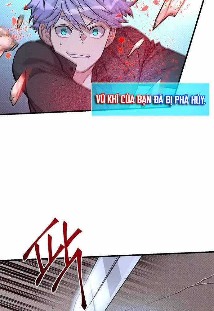 Thiên Tài Stream Game Máy chơi trò chơi điện tử tốt nhất Chapter 7 trang 66