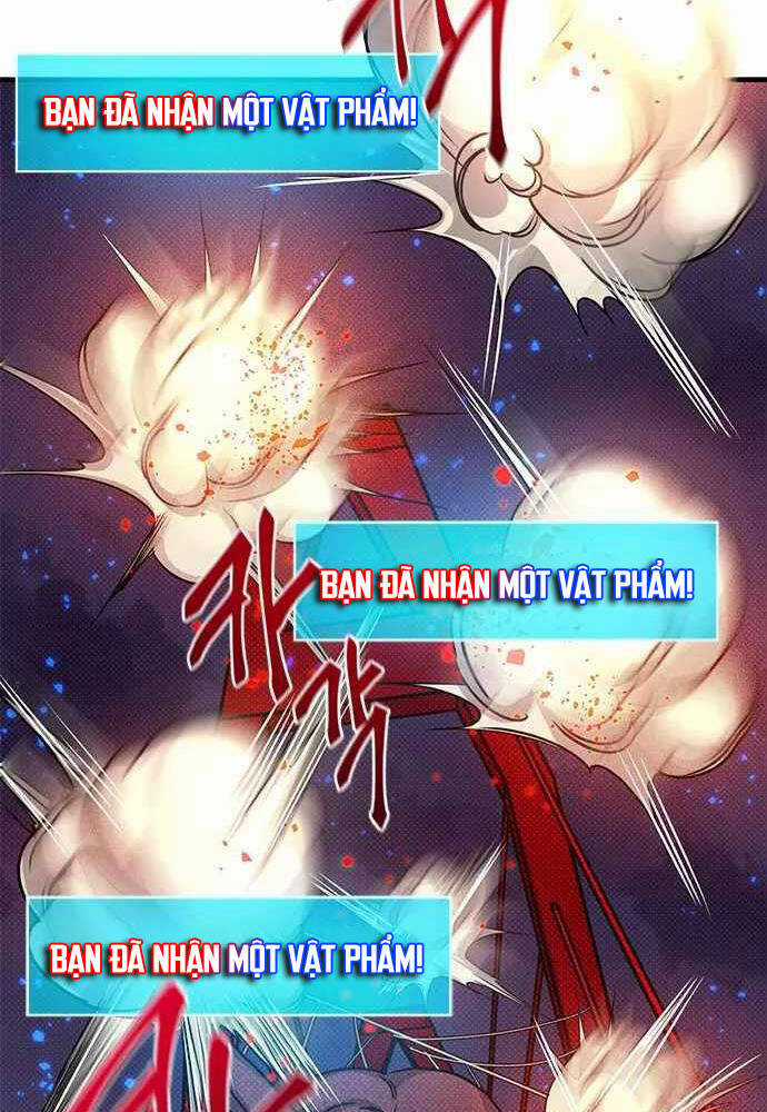 Thiên Tài Stream Game Máy chơi trò chơi điện tử tốt nhất Chapter 7 trang 69