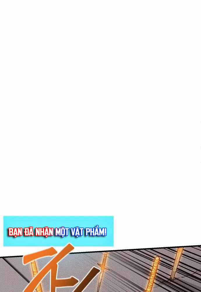 Thiên Tài Stream Game Máy chơi trò chơi điện tử tốt nhất Chapter 7 trang 72