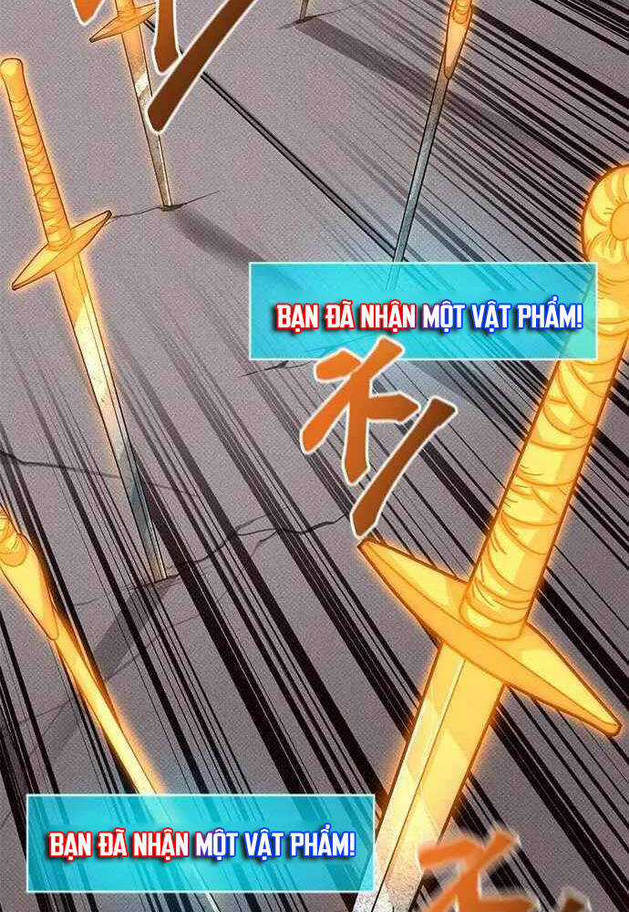 Thiên Tài Stream Game Máy chơi trò chơi điện tử tốt nhất Chapter 7 trang 73