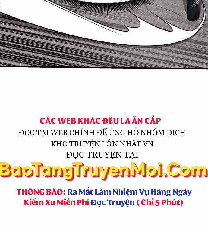 Thiên Tài Stream Game Máy chơi trò chơi điện tử tốt nhất Chapter 7 trang 76