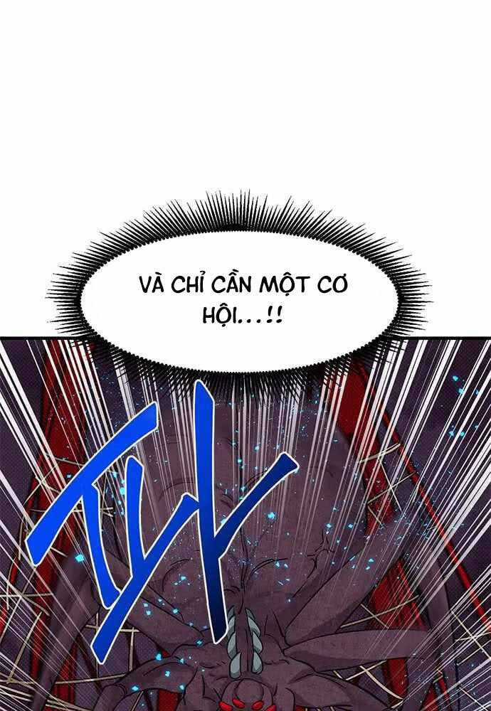 Thiên Tài Stream Game Máy chơi trò chơi điện tử tốt nhất Chapter 7 trang 77