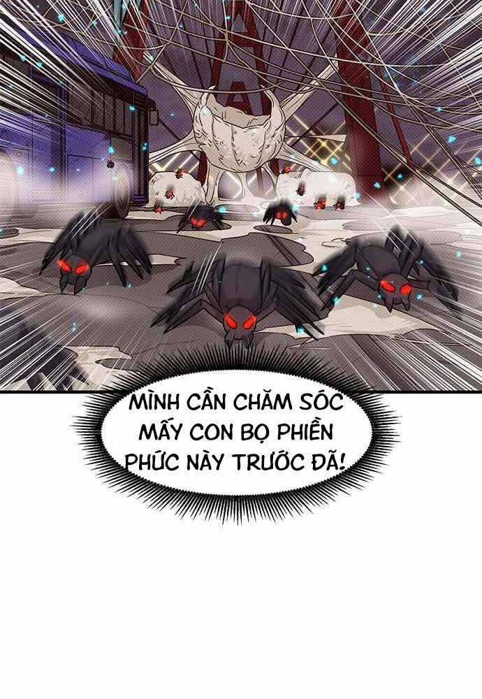 Thiên Tài Stream Game Máy chơi trò chơi điện tử tốt nhất Chapter 7 trang 80