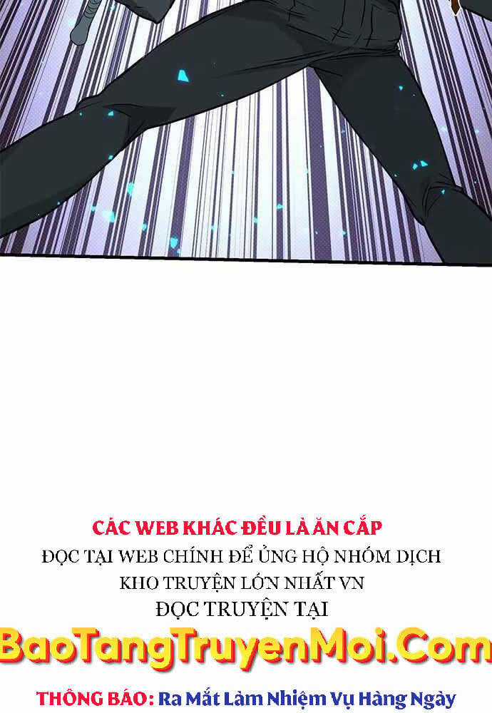 Thiên Tài Stream Game Máy chơi trò chơi điện tử tốt nhất Chapter 7 trang 86