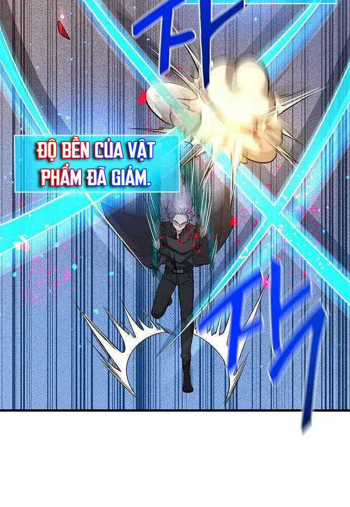 Thiên Tài Stream Game Máy chơi trò chơi điện tử tốt nhất Chapter 7 trang 91
