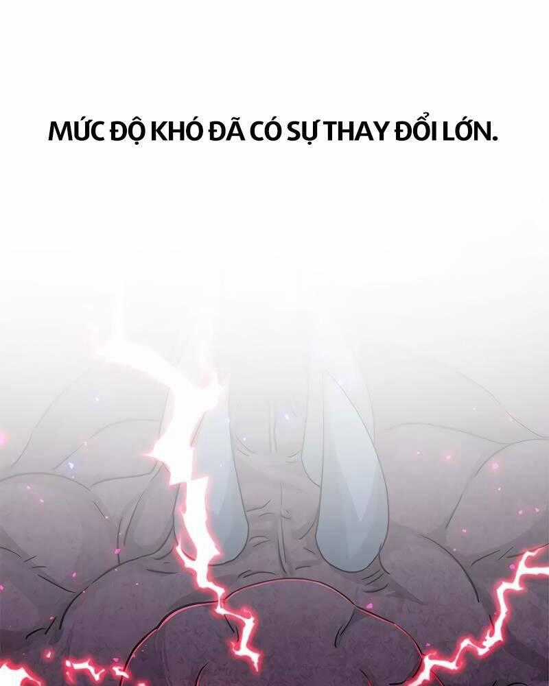 Thiên Tài Stream Game Máy chơi trò chơi điện tử tốt nhất Chapter 8 trang 1