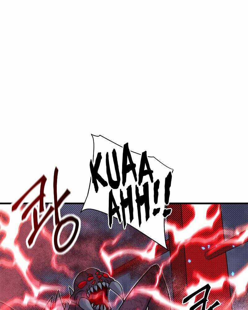 Thiên Tài Stream Game Máy chơi trò chơi điện tử tốt nhất Chapter 8 trang 10