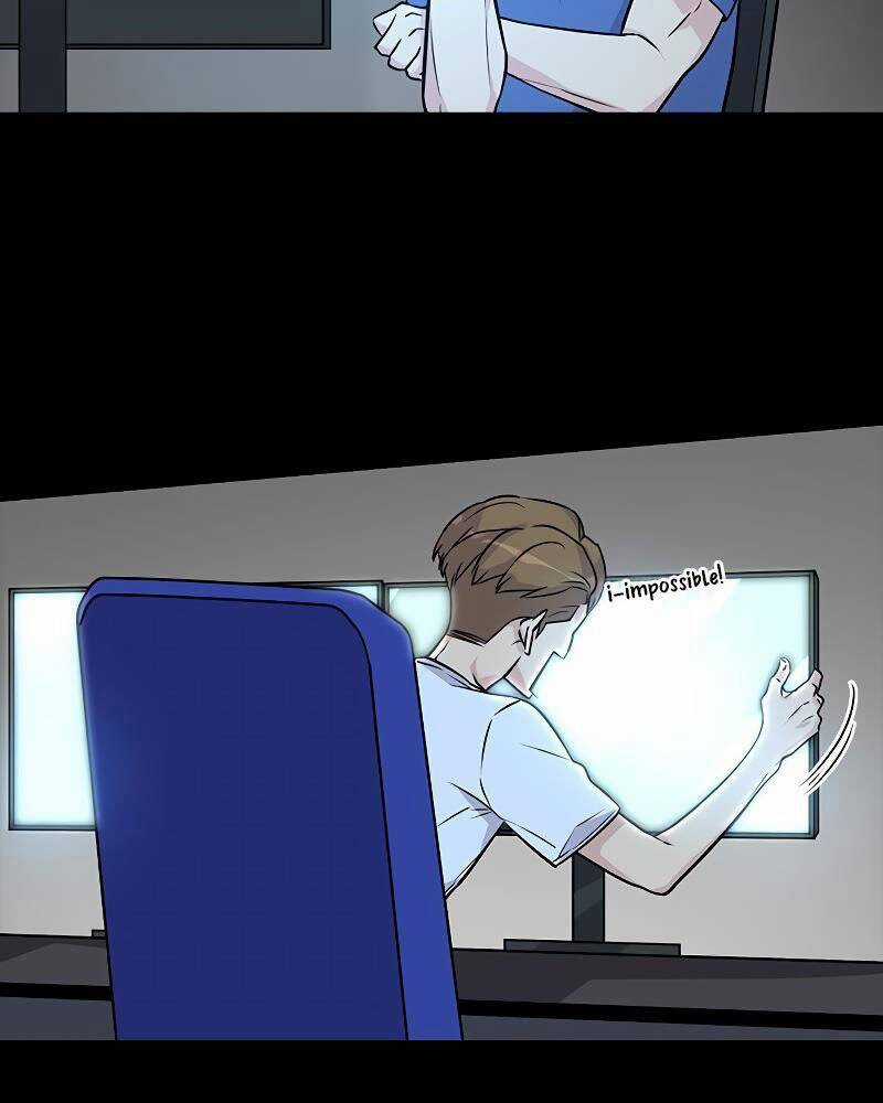 Thiên Tài Stream Game Máy chơi trò chơi điện tử tốt nhất Chapter 8 trang 100