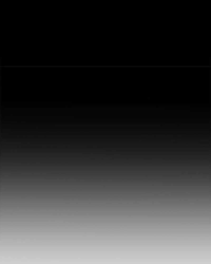 Thiên Tài Stream Game Máy chơi trò chơi điện tử tốt nhất Chapter 8 trang 101