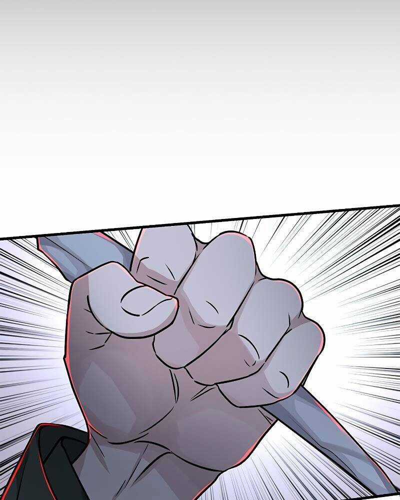 Thiên Tài Stream Game Máy chơi trò chơi điện tử tốt nhất Chapter 8 trang 102