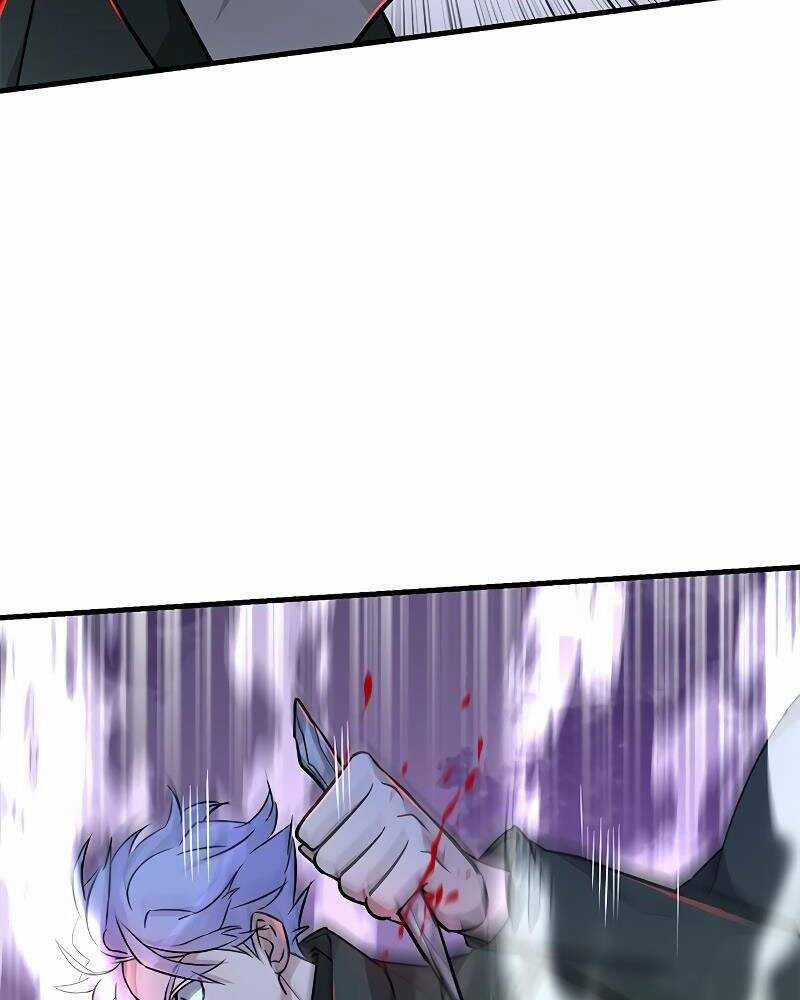 Thiên Tài Stream Game Máy chơi trò chơi điện tử tốt nhất Chapter 8 trang 103