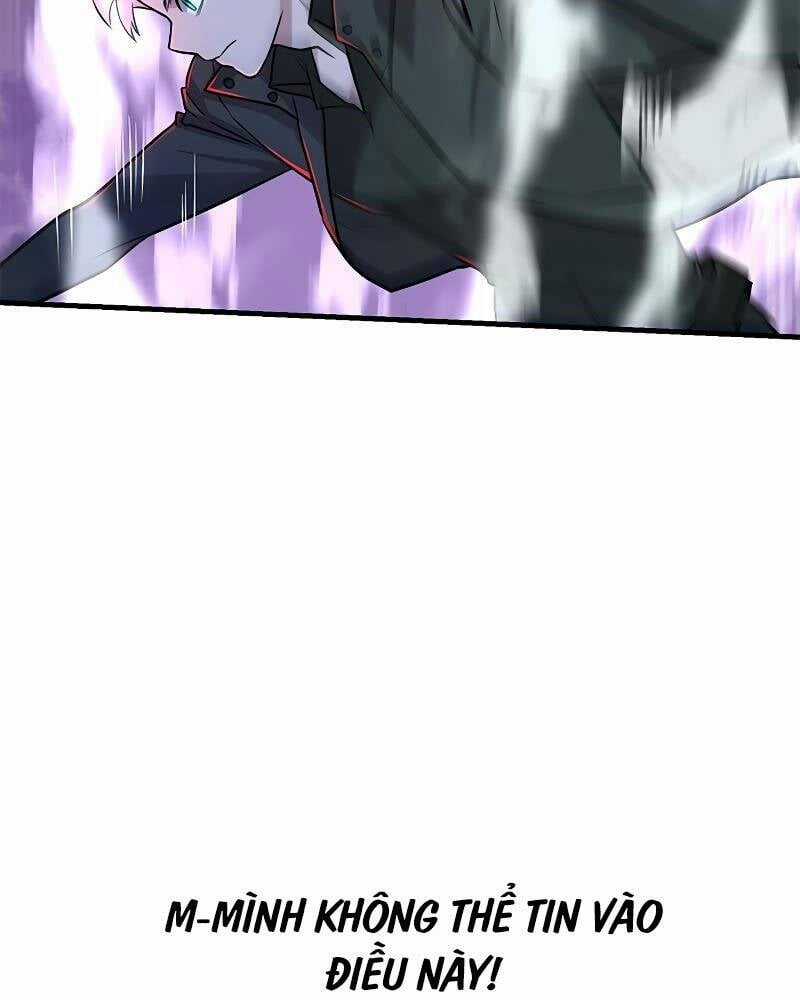 Thiên Tài Stream Game Máy chơi trò chơi điện tử tốt nhất Chapter 8 trang 104