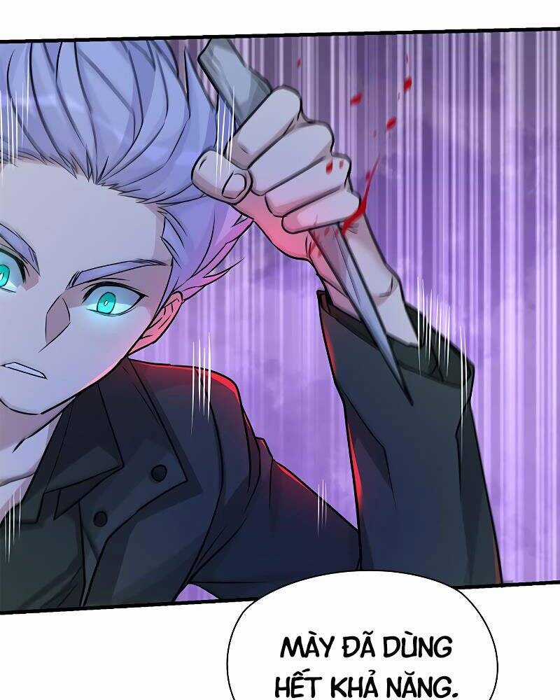 Thiên Tài Stream Game Máy chơi trò chơi điện tử tốt nhất Chapter 8 trang 105