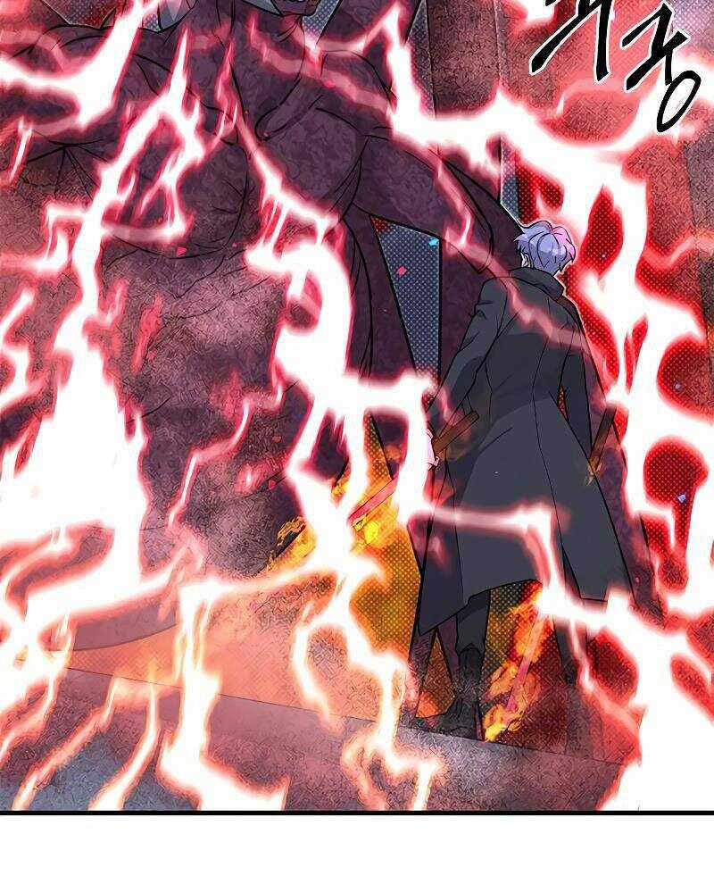 Thiên Tài Stream Game Máy chơi trò chơi điện tử tốt nhất Chapter 8 trang 11