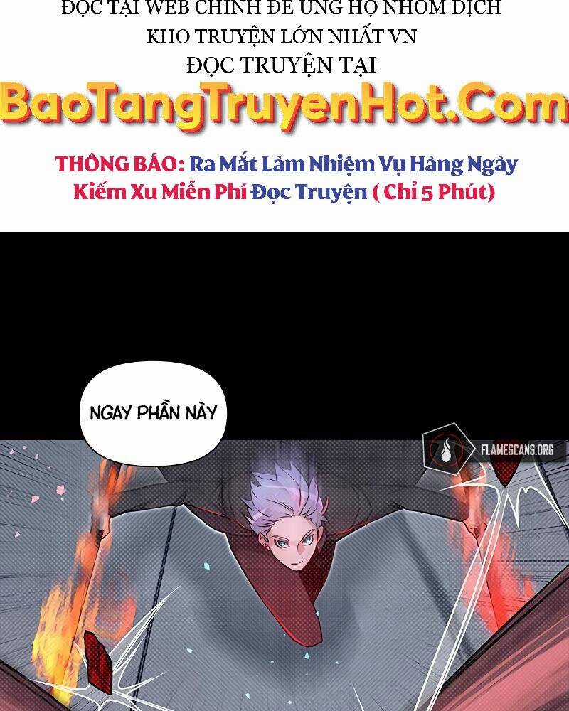 Thiên Tài Stream Game Máy chơi trò chơi điện tử tốt nhất Chapter 8 trang 112