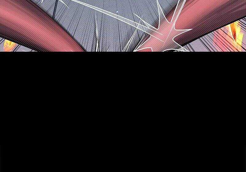 Thiên Tài Stream Game Máy chơi trò chơi điện tử tốt nhất Chapter 8 trang 113