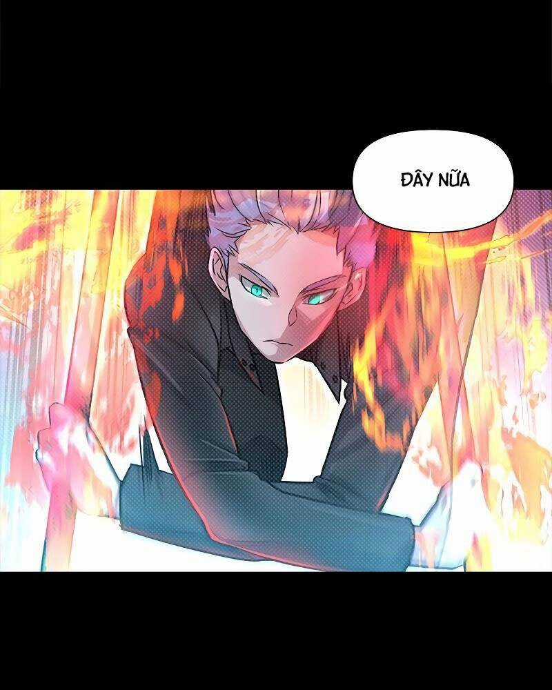 Thiên Tài Stream Game Máy chơi trò chơi điện tử tốt nhất Chapter 8 trang 114