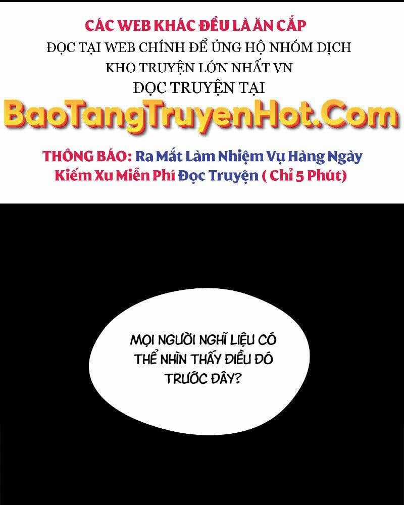 Thiên Tài Stream Game Máy chơi trò chơi điện tử tốt nhất Chapter 8 trang 115