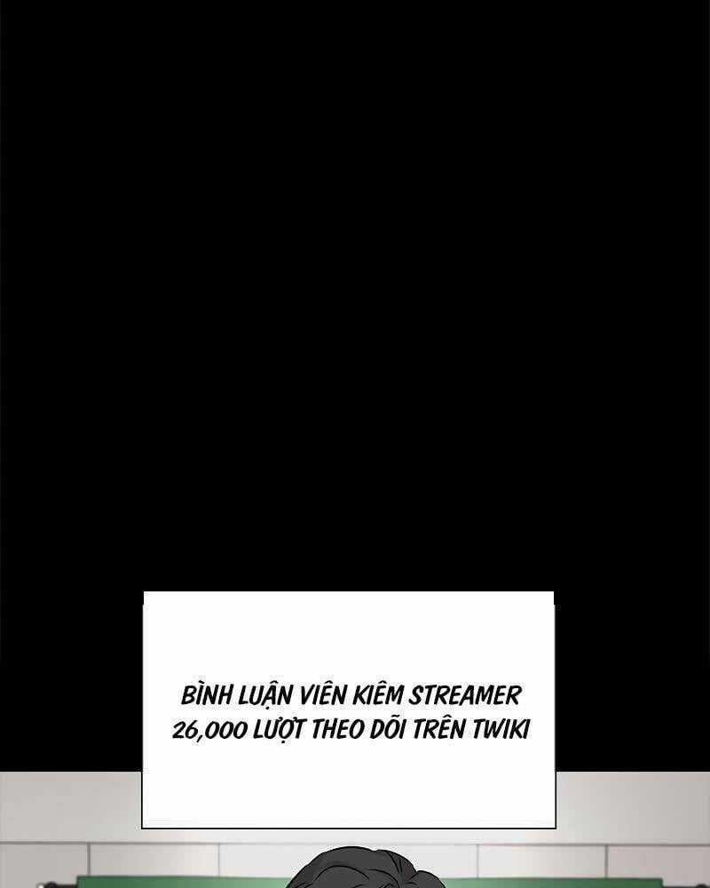 Thiên Tài Stream Game Máy chơi trò chơi điện tử tốt nhất Chapter 8 trang 116