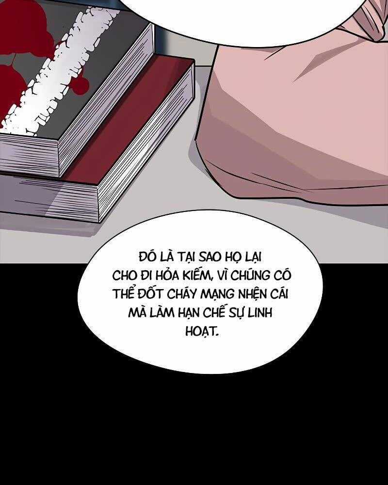 Thiên Tài Stream Game Máy chơi trò chơi điện tử tốt nhất Chapter 8 trang 119