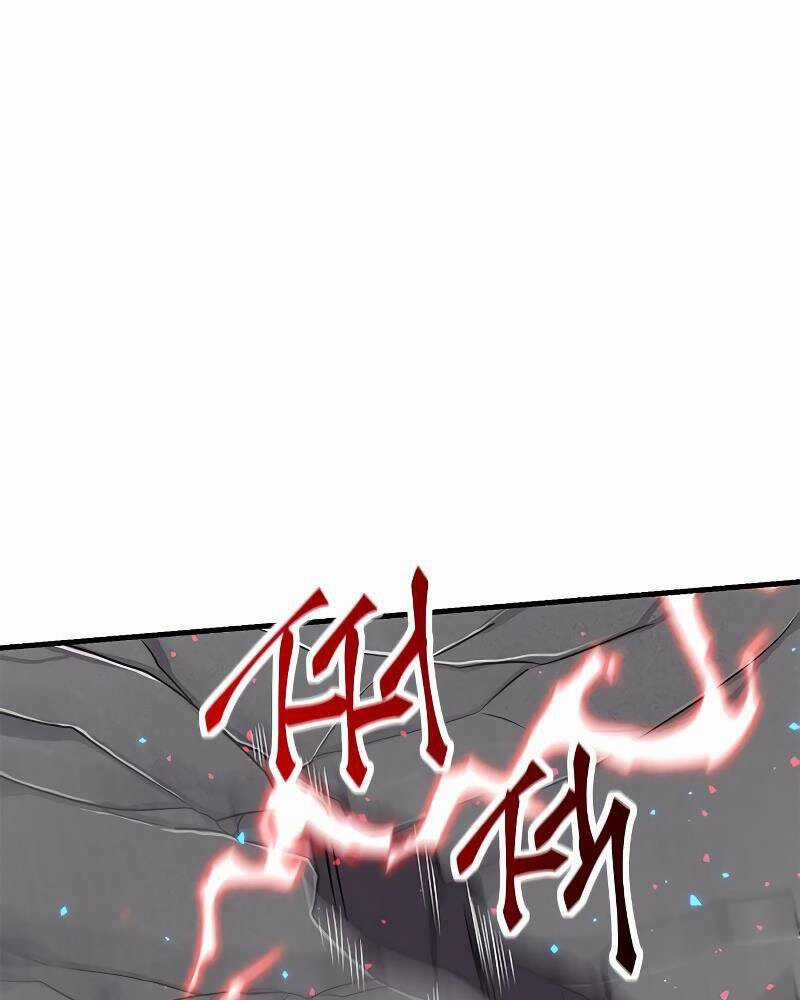 Thiên Tài Stream Game Máy chơi trò chơi điện tử tốt nhất Chapter 8 trang 12