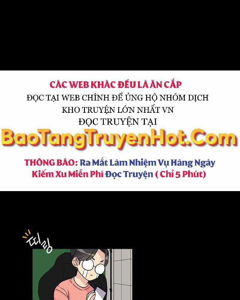 Thiên Tài Stream Game Máy chơi trò chơi điện tử tốt nhất Chapter 8 trang 121