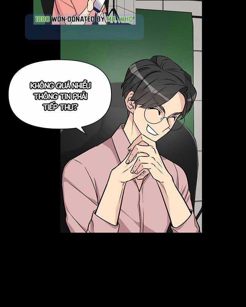 Thiên Tài Stream Game Máy chơi trò chơi điện tử tốt nhất Chapter 8 trang 122