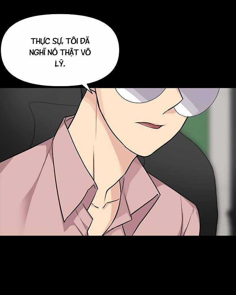 Thiên Tài Stream Game Máy chơi trò chơi điện tử tốt nhất Chapter 8 trang 123